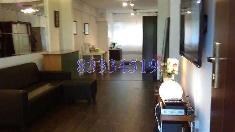 Blk 701 West Coast Road (Clementi), HDB 3 Rooms #174212742